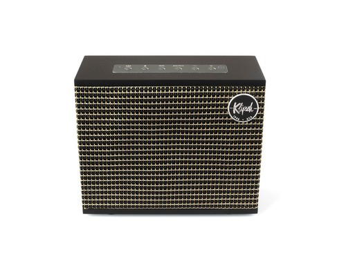 Klipsch heritage groove - heritage,
