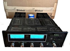 McIntosh MC2155 Amplificatore