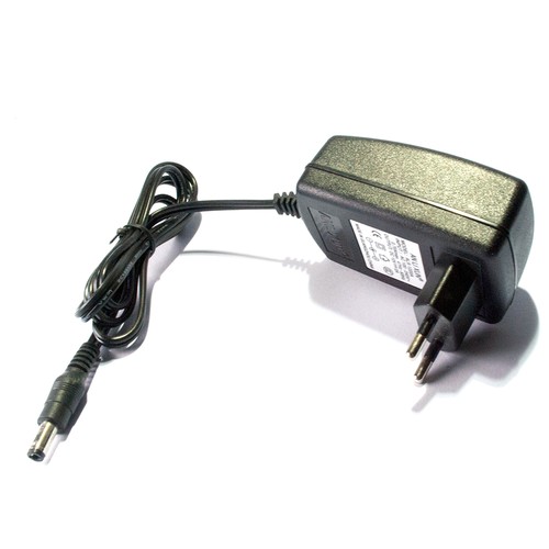 24w 12v 220v ac - 24w, dc