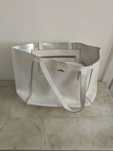 Borsa donna marca hogan - marca,