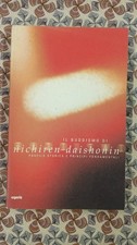 IL BUDDISMO DI NICHIREN