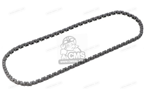 Catena distribuzione originale - distribuzione,