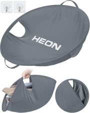 Cesto Portabiancheria