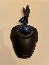 Kensington K72337 Orbita