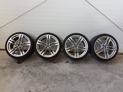 Bmw f10 f11 2015 pollici - f10,