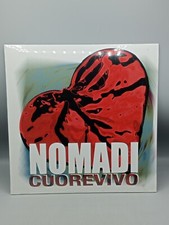 Vinile 33 giri Artist First