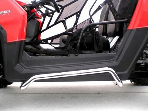 Barra nerf per polaris rzr - per,