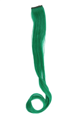 Clip extension ciocca - clip,