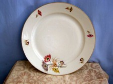 Porcellana antica "LF" di