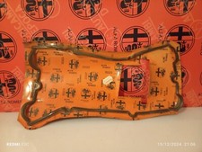 ALFA ROMEO 155 2000 TB Q4 GUARNIZIONE COPERCHIO PUNTERIE 60805748