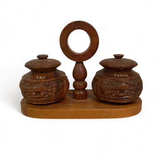 Sale pepe legno vintage - sale,
