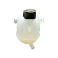 Vaschetta dell acqua - dell',