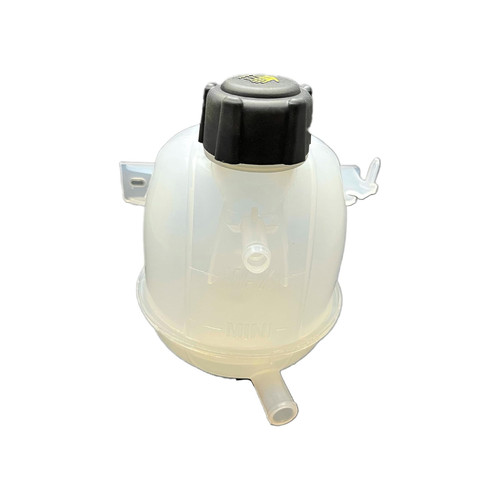 Vaschetta dell acqua - vaschetta,