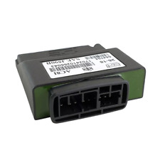 CENTRALINA CDI ORIGINALE PER