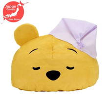 Raro Winnie The Pooh Grande