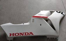 Carena Laterale Destra Honda