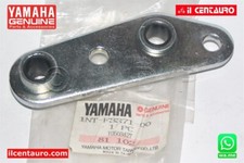 YAMAHA 1NT-F3371-00 STAFFA