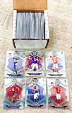 2024 Mosaic Football Complete