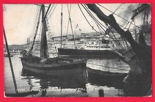 PORTOFERRAIO LA DARSENA - ISOLA D'ELBA