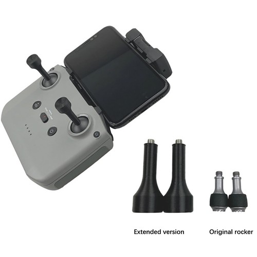 Per dji mavic mini - dji,