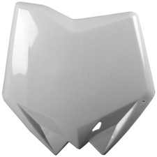 CEMOTO TABELLA PORTANUMERO