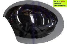 CALOTTA CROMATA SPECCHIO