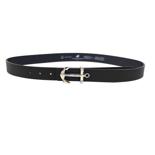 Cintura uomo jeans in - da,