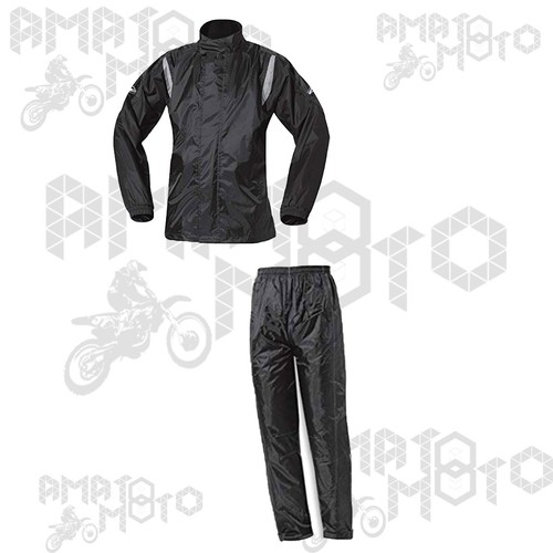 Giacca pantalone completo - e,