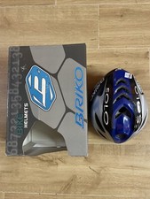 Casco bici corsa mtb - casco, corsa-mtb