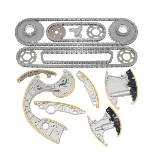 Chaîne distribution kit pour - kit,