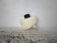 SERBATOIO OLIO FRENI PER