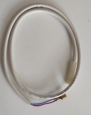 694078502 Sonda Frigorifero