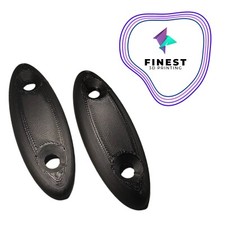 Specchietti vuoti Suzuki GSXR 600 750 1000 K4 - 2004 K5 - 2005 