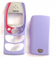 RHONOK2300-V Guscio per Nokia