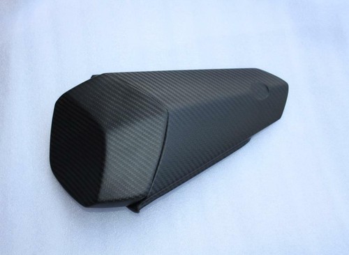 Capot selle yamaha r1m - yamaha, r1