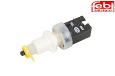 INTERRUTTORE COMANDO FRIZIONE CRUISE CONTROL FE12230 FEBI BILSTEIN I