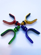 2X RIPOSO CANNA DA PESCA