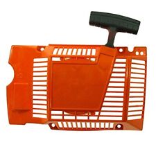 Gruppo avviamento OEM Husqvarna 503 61 55-71 per motoseghe 61, 266, 268, 272 XP