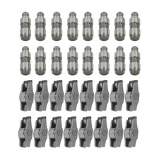 16x leva basculante 16x