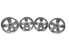 1JD14TRMAC cerchi per JEEP