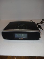 iHome Modello ip90 -- Usato