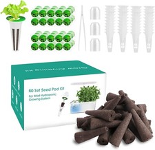 241pz Kit Cialde Semi