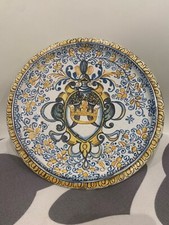 CASTELLI RARA ALZATA 1600