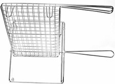 FILTEX GRATICOLA GRIGLIA