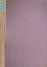 Wedgwood Ware. . W. B. Honey. 1948. .