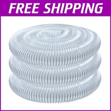 Tubo raccogli polvere