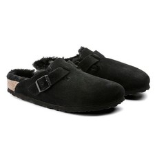 Zoccolo unisex Birkenstock