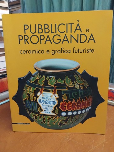 Pubblicita e - pubblicita',