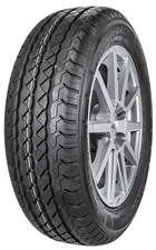 145/80 r12 86Q 8PR M+S