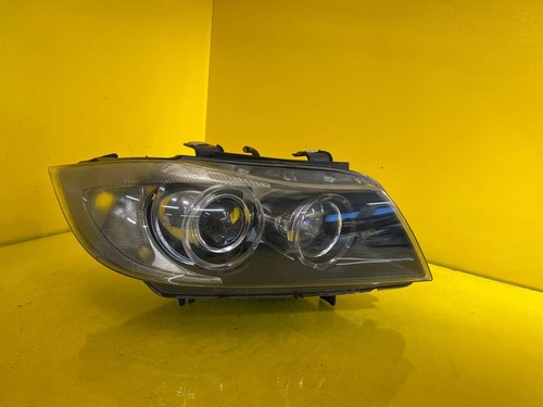 Bmw e90 e91 - e90,